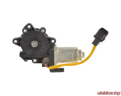 Cardone New Power Window Motor - 82-1944