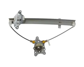 Cardone New Window Regulator