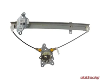 Cardone New Window Regulator - 82-1944A