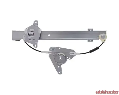 Cardone New Window Regulator - 82-1947A