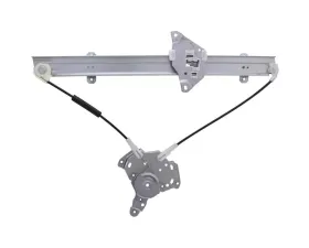 Cardone New Window Regulator