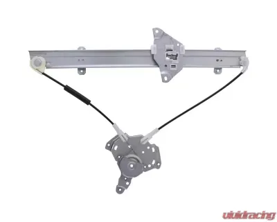 Cardone New Window Regulator - 82-1947B