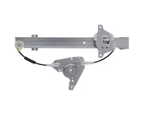 Cardone New Window Regulator