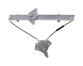 Cardone New Window Regulator