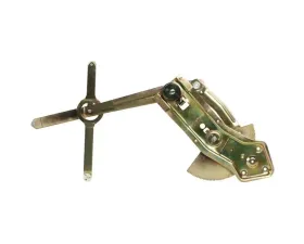 Cardone New Window Regulator
