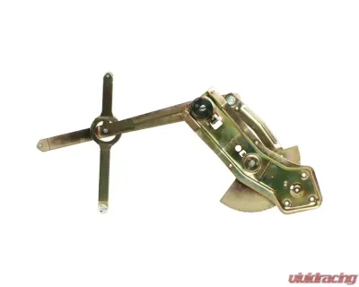 Cardone New Window Regulator - 82-19B