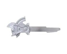Cardone New Window Regulator