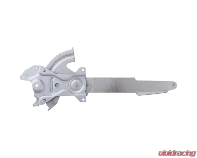 Cardone New Window Regulator - 82-19C