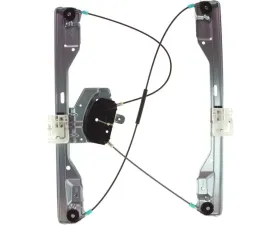 Cardone New Window Regulator