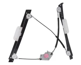 Cardone New Window Regulator