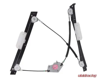 Cardone New Window Regulator - 82-20103C