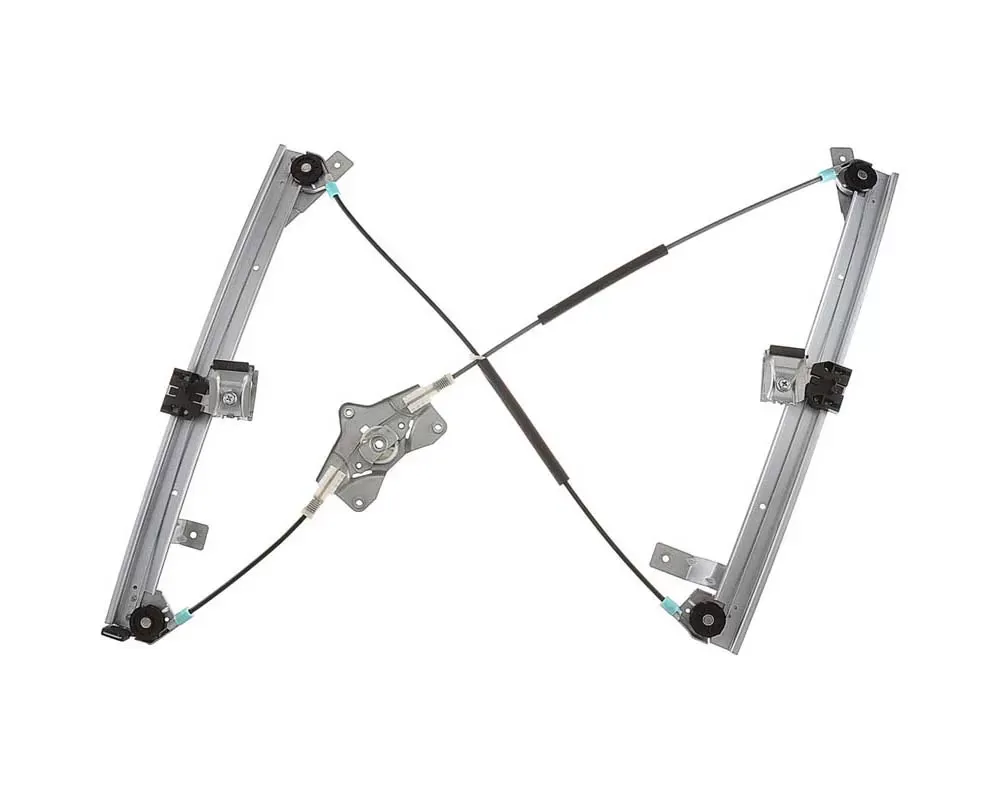 Cardone New Window Regulator - 82-20121A