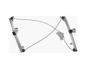 Cardone New Window Regulator