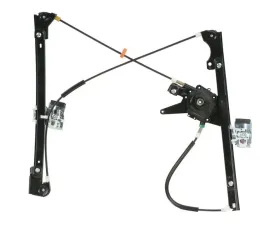 Cardone New Window Regulator