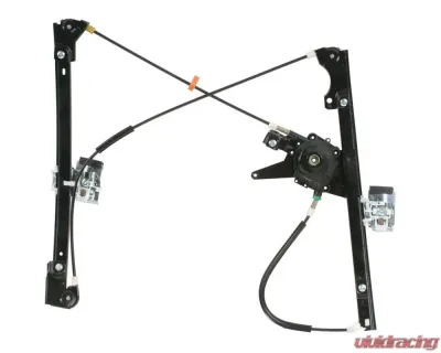 Cardone New Window Regulator - 82-2024A