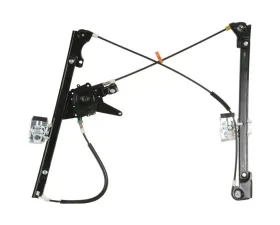 Cardone New Window Regulator