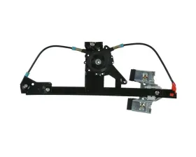 Cardone New Window Regulator