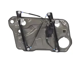 Cardone New Window Regulator