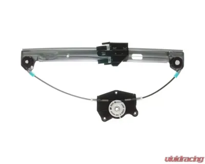 Cardone New Window Regulator - 82-2050B