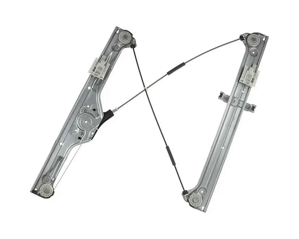 Cardone New Window Regulator - 82-21036A