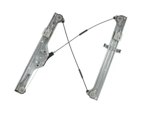 Cardone New Window Regulator