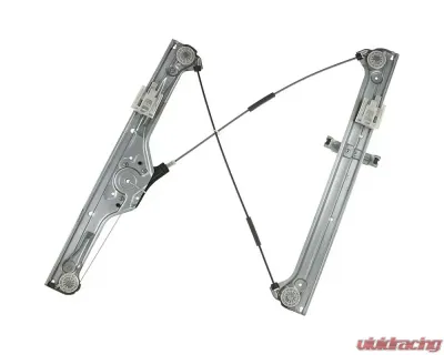 Cardone New Window Regulator - 82-21036A