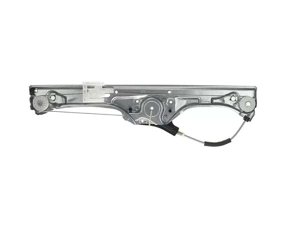 Cardone New Window Regulator - 82-21036B