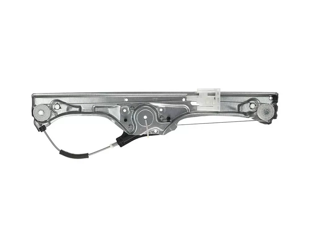 Cardone New Window Regulator - 82-21037B
