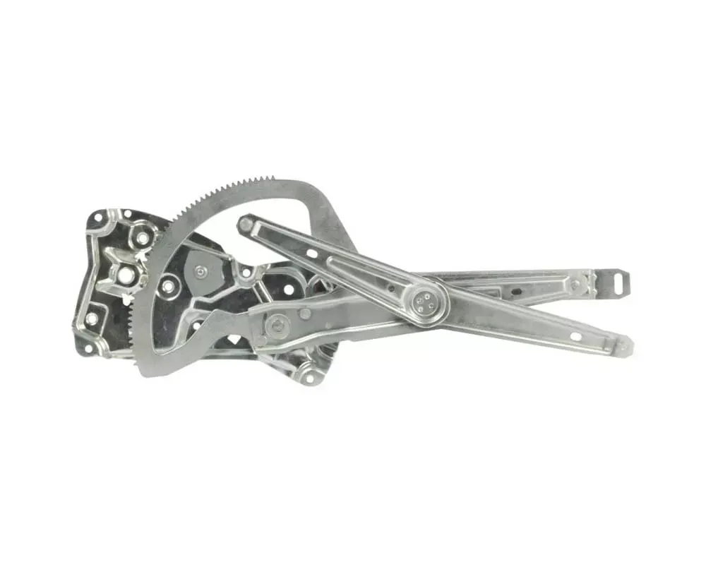 Cardone New Window Regulator - 82-2115A