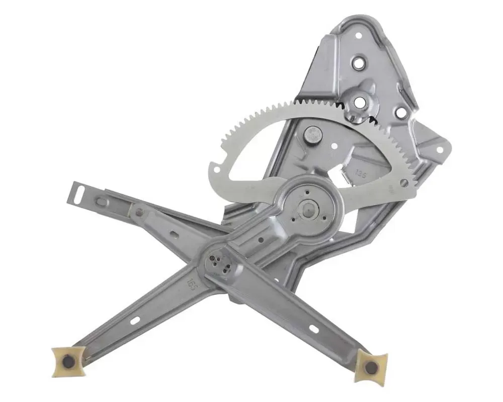 Cardone New Window Regulator - 82-2120B