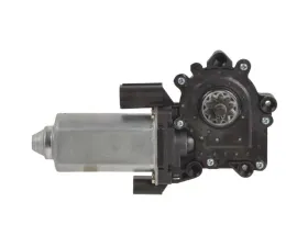 Cardone New Power Window Motor