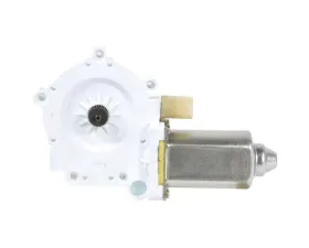 Cardone New Power Window Motor