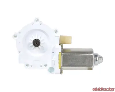 Cardone New Power Window Motor - 82-2134