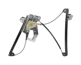 Cardone New Window Regulator