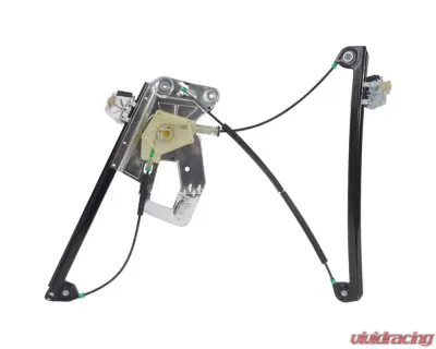 Cardone New Window Regulator - 82-2134A