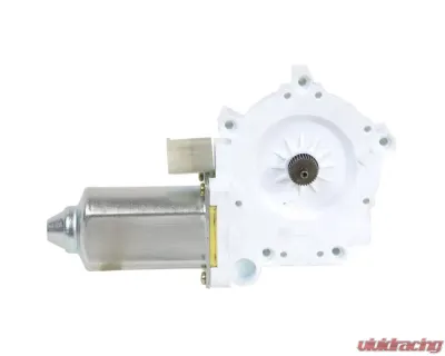 Cardone New Power Window Motor - 82-2135