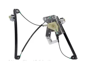Cardone New Window Regulator