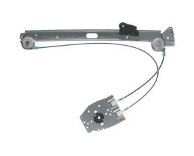 Cardone New Window Regulator