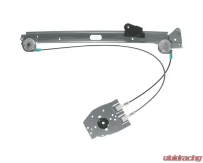 Cardone New Window Regulator - 82-2135B