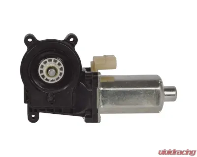 Cardone New Power Window Motor - 82-2136