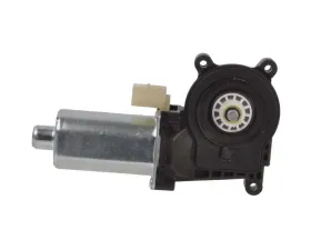 Cardone New Power Window Motor