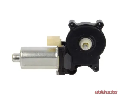 Cardone New Power Window Motor - 82-2139