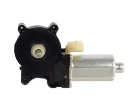 Cardone New Power Window Motor