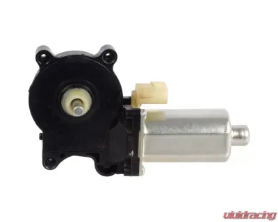 Cardone New Power Window Motor - 82-2140