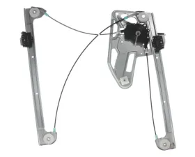Cardone New Window Regulator