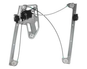 Cardone New Window Regulator