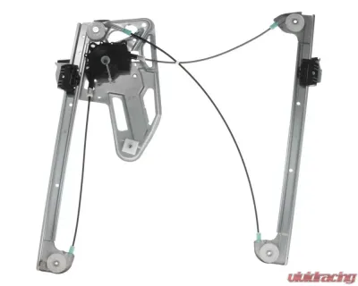 Cardone New Window Regulator - 82-2152B