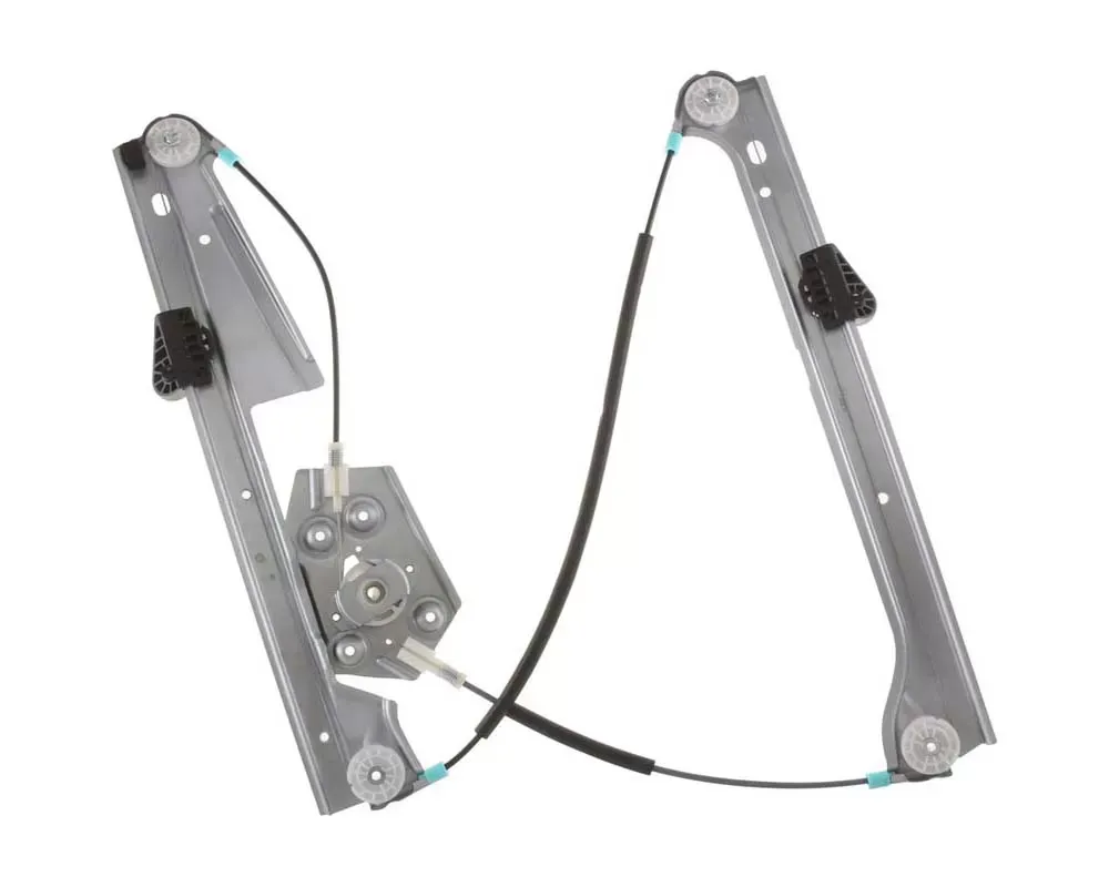 Cardone New Window Regulator - 82-2154A