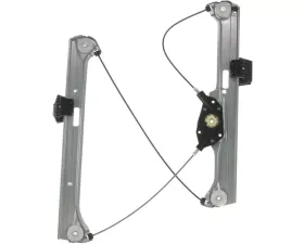 Cardone New Window Regulator