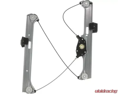 Cardone New Window Regulator - 82-2155B